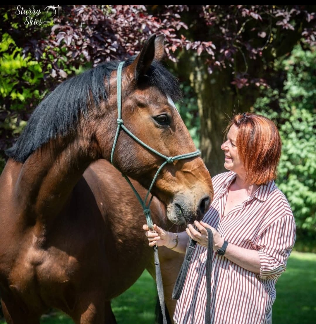 EquiNamics
